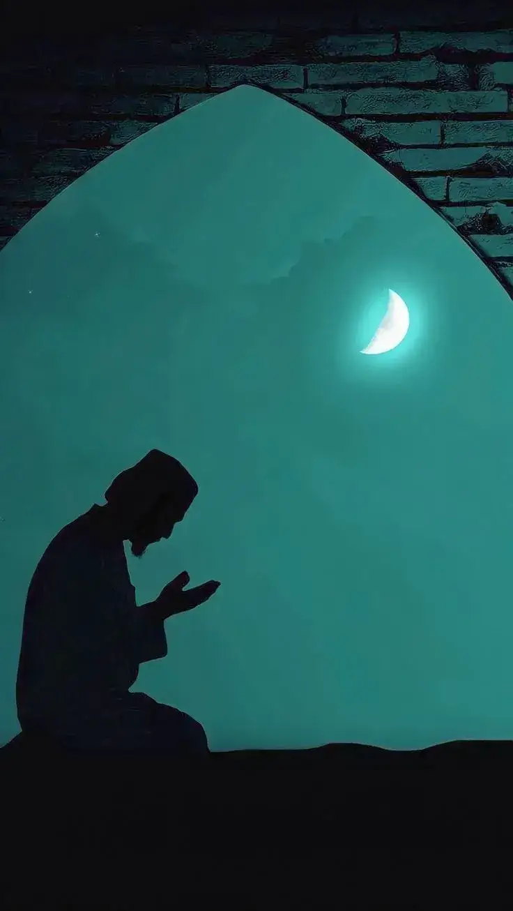 about-what-is-the-purpose-of-istikhara