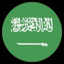 Arabic Language