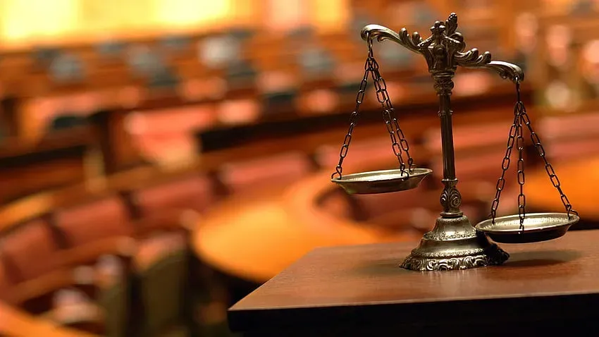 istikhara-qalandar-istikhara-for-court-case