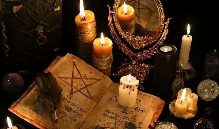 istikhara-qalandar-istikhara-for-cure-black-magic-life