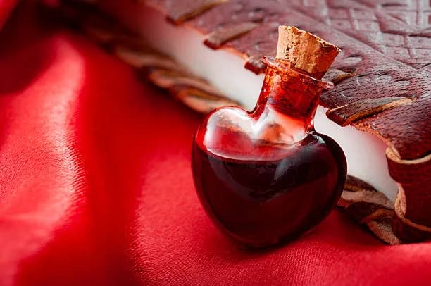 istikhara-qalandar-istikhara-for-love-magic-spell