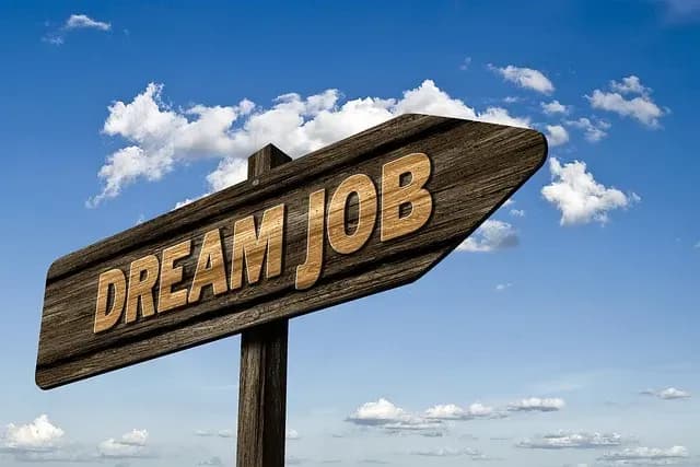 istikhara-qalandar-istikhara-for-your-dream-job