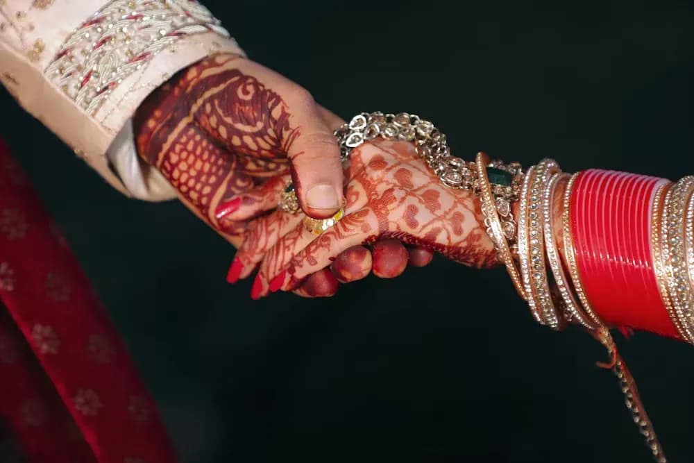 istikhara-qalandar-numerology-for-choosing-the-life-partner