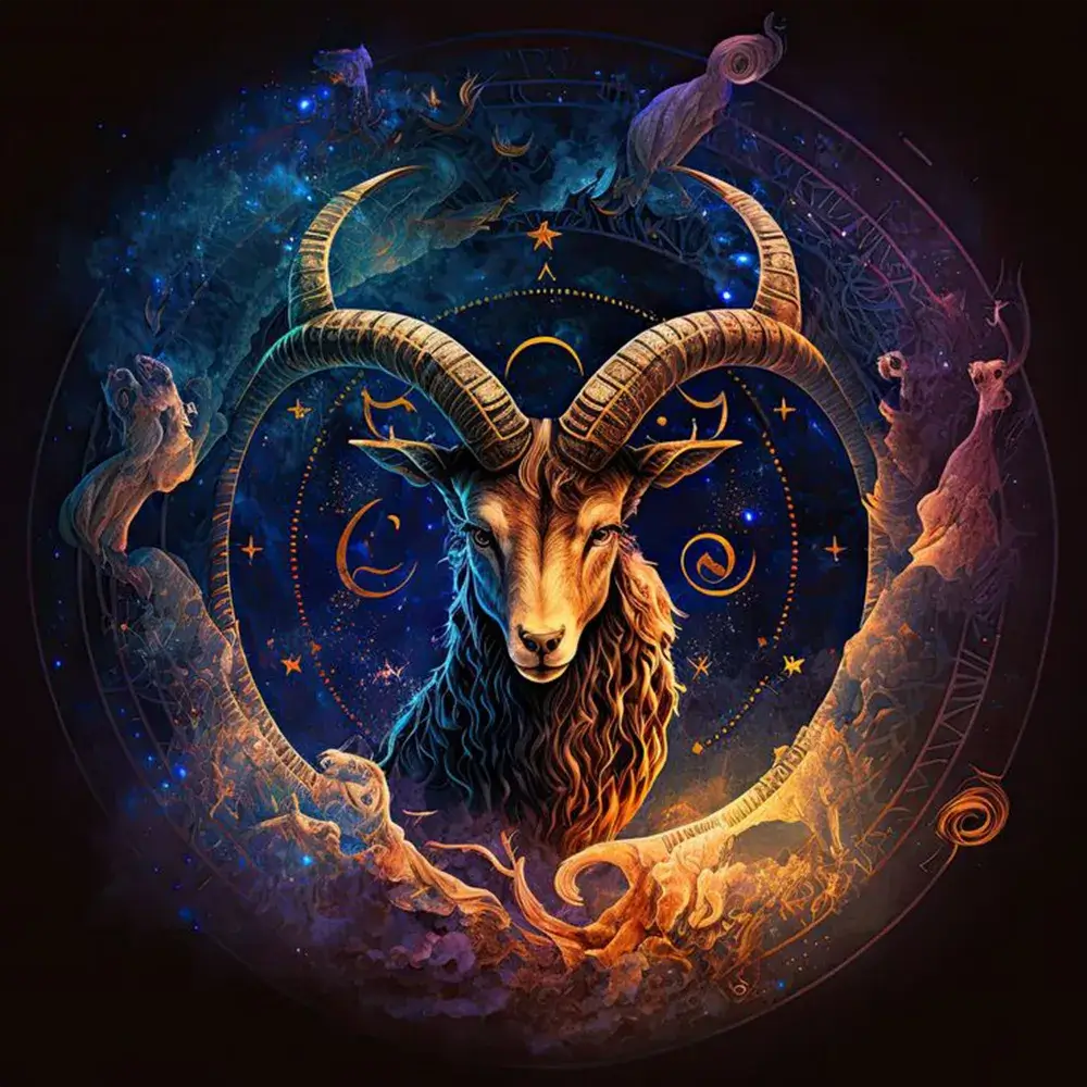 istikhara-qalandar-zodiac-capricorn