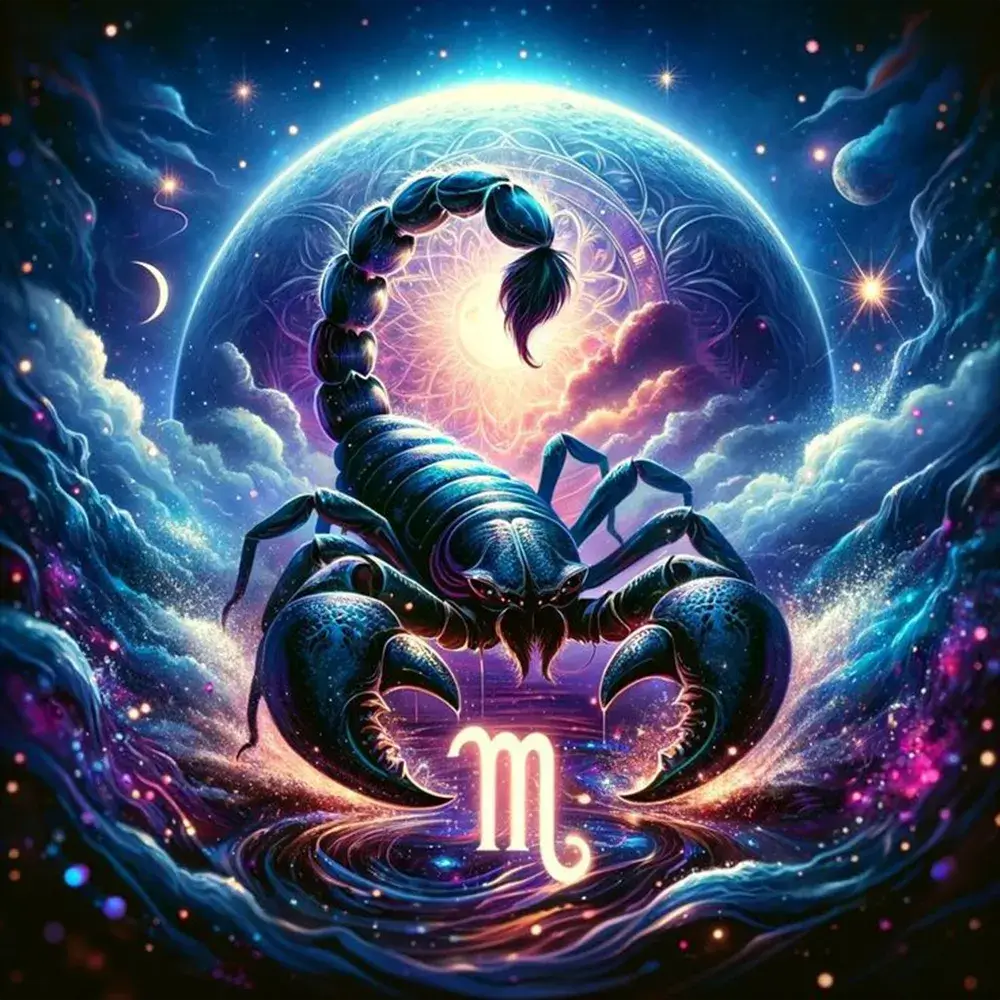 istikhara-qalandar-zodiac-scorpio