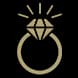 numerology-for-colors-and-stones