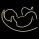 numerology-for-new-born-babies