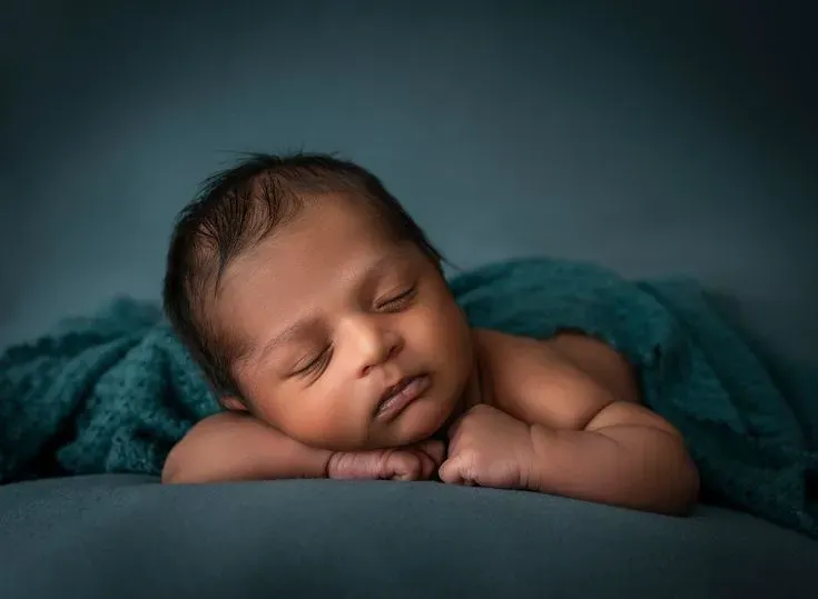 istikhara-qalandar-numerology-for-choosing-names-for-new-born-baby